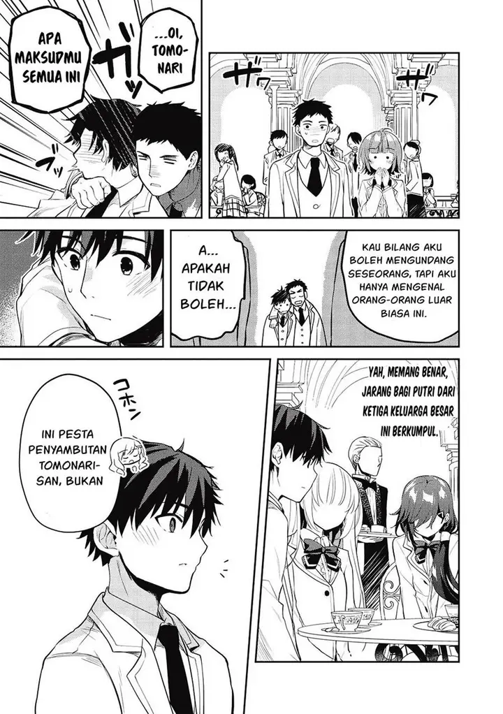 image-komik-saijo-no-osewa-takane-no-hana-darakena-meimon-kou-de-gakuin-ichi-no-ojou-sama-seikatsu-noryoku-kaimu-o-kagenagara-osewa-suru-koto-ni-narimashita-chapter-10-11/30