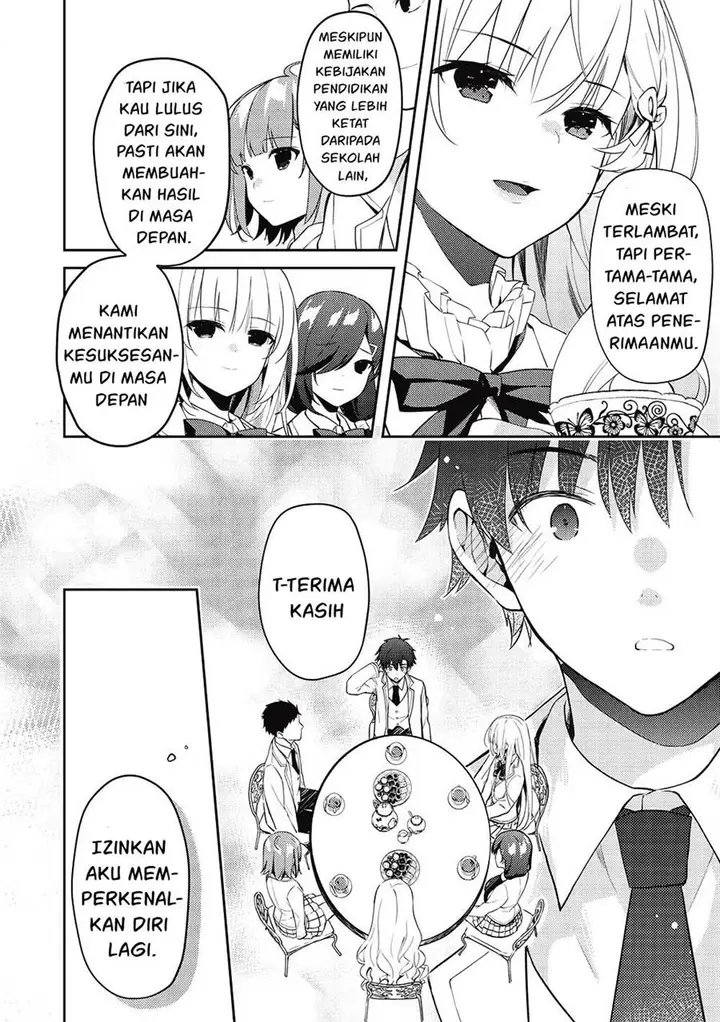 image-komik-saijo-no-osewa-takane-no-hana-darakena-meimon-kou-de-gakuin-ichi-no-ojou-sama-seikatsu-noryoku-kaimu-o-kagenagara-osewa-suru-koto-ni-narimashita-chapter-10-12/30