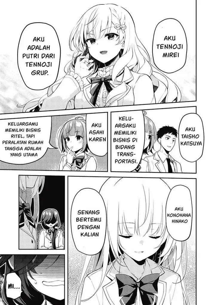 image-komik-saijo-no-osewa-takane-no-hana-darakena-meimon-kou-de-gakuin-ichi-no-ojou-sama-seikatsu-noryoku-kaimu-o-kagenagara-osewa-suru-koto-ni-narimashita-chapter-10-13/30