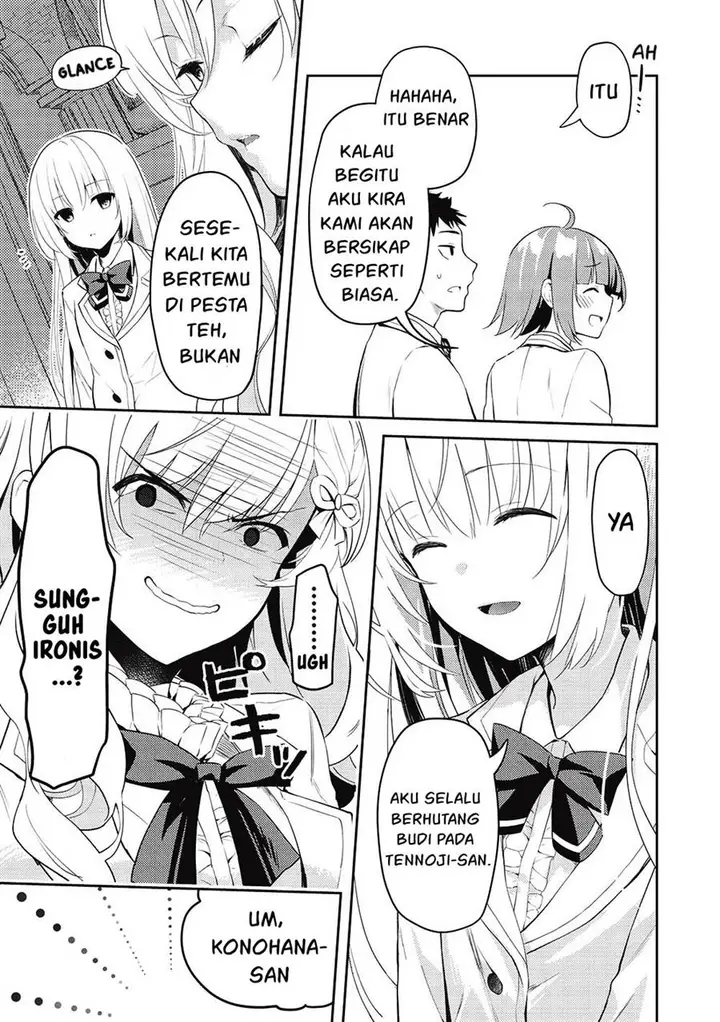 image-komik-saijo-no-osewa-takane-no-hana-darakena-meimon-kou-de-gakuin-ichi-no-ojou-sama-seikatsu-noryoku-kaimu-o-kagenagara-osewa-suru-koto-ni-narimashita-chapter-10-15/30