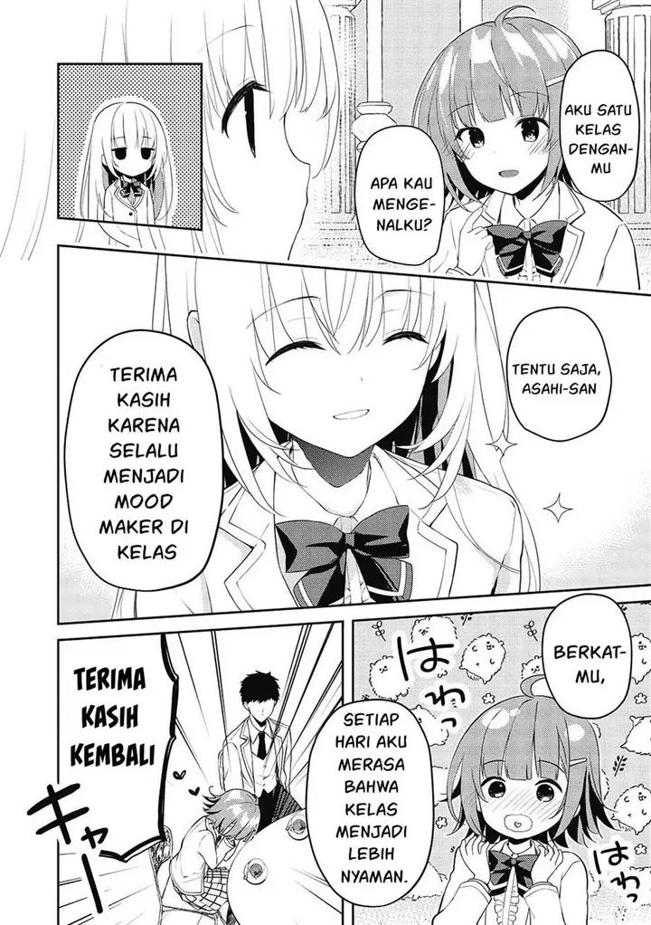 image-komik-saijo-no-osewa-takane-no-hana-darakena-meimon-kou-de-gakuin-ichi-no-ojou-sama-seikatsu-noryoku-kaimu-o-kagenagara-osewa-suru-koto-ni-narimashita-chapter-10-16/30