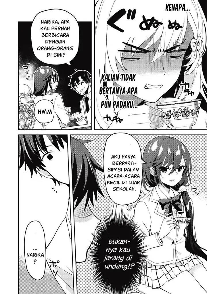image-komik-saijo-no-osewa-takane-no-hana-darakena-meimon-kou-de-gakuin-ichi-no-ojou-sama-seikatsu-noryoku-kaimu-o-kagenagara-osewa-suru-koto-ni-narimashita-chapter-10-18/30