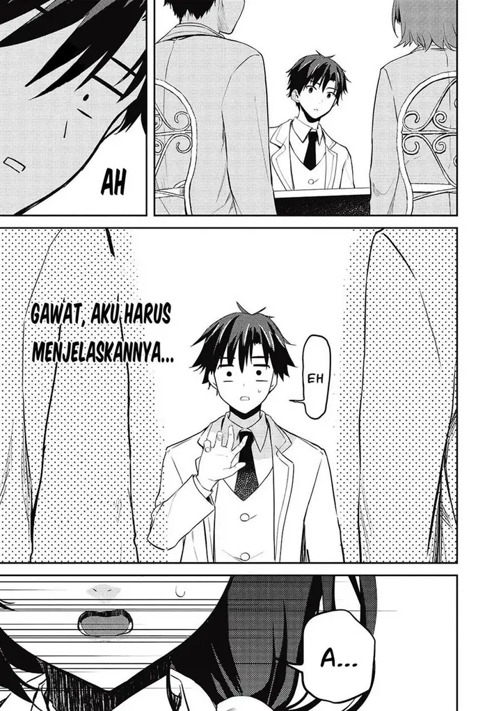 image-komik-saijo-no-osewa-takane-no-hana-darakena-meimon-kou-de-gakuin-ichi-no-ojou-sama-seikatsu-noryoku-kaimu-o-kagenagara-osewa-suru-koto-ni-narimashita-chapter-10-19/30