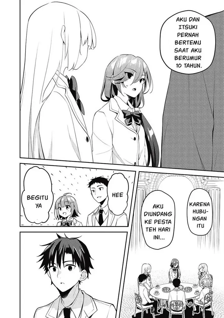 image-komik-saijo-no-osewa-takane-no-hana-darakena-meimon-kou-de-gakuin-ichi-no-ojou-sama-seikatsu-noryoku-kaimu-o-kagenagara-osewa-suru-koto-ni-narimashita-chapter-10-20/30
