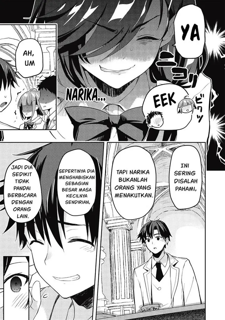 image-komik-saijo-no-osewa-takane-no-hana-darakena-meimon-kou-de-gakuin-ichi-no-ojou-sama-seikatsu-noryoku-kaimu-o-kagenagara-osewa-suru-koto-ni-narimashita-chapter-10-21/30