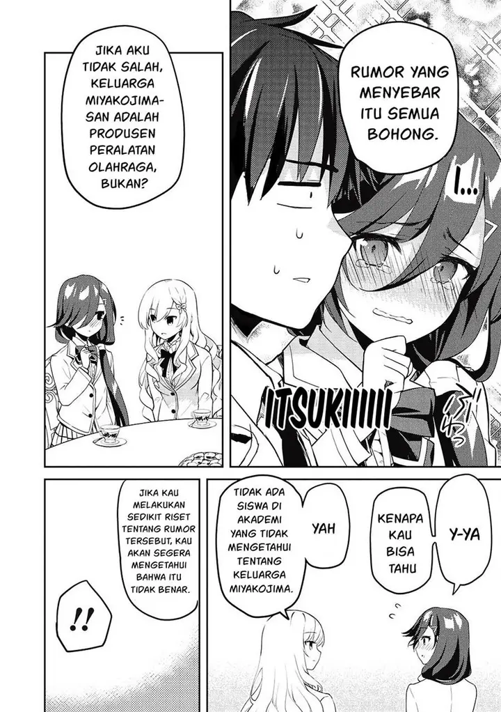 image-komik-saijo-no-osewa-takane-no-hana-darakena-meimon-kou-de-gakuin-ichi-no-ojou-sama-seikatsu-noryoku-kaimu-o-kagenagara-osewa-suru-koto-ni-narimashita-chapter-10-22/30