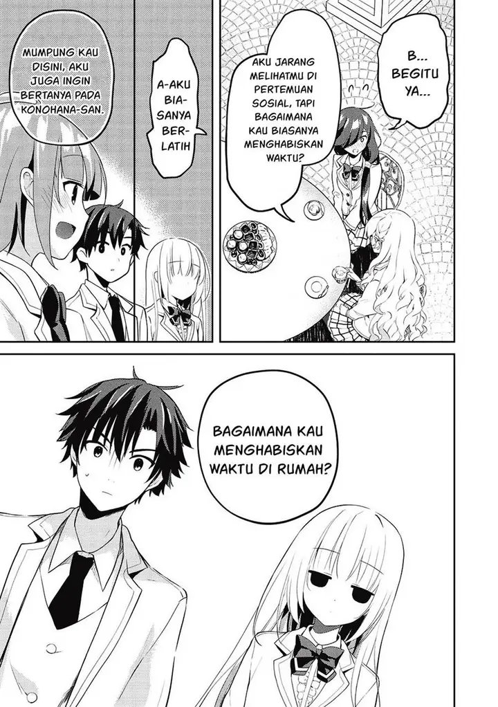image-komik-saijo-no-osewa-takane-no-hana-darakena-meimon-kou-de-gakuin-ichi-no-ojou-sama-seikatsu-noryoku-kaimu-o-kagenagara-osewa-suru-koto-ni-narimashita-chapter-10-23/30