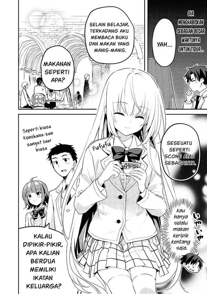 image-komik-saijo-no-osewa-takane-no-hana-darakena-meimon-kou-de-gakuin-ichi-no-ojou-sama-seikatsu-noryoku-kaimu-o-kagenagara-osewa-suru-koto-ni-narimashita-chapter-10-24/30