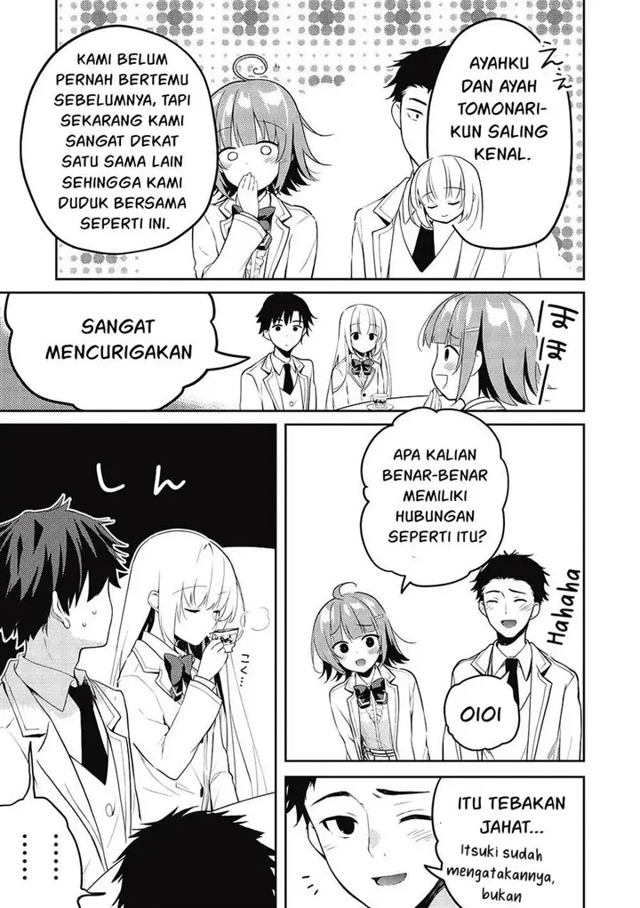 image-komik-saijo-no-osewa-takane-no-hana-darakena-meimon-kou-de-gakuin-ichi-no-ojou-sama-seikatsu-noryoku-kaimu-o-kagenagara-osewa-suru-koto-ni-narimashita-chapter-10-25/30