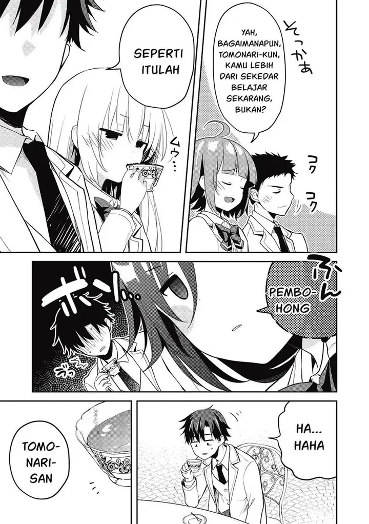 image-komik-saijo-no-osewa-takane-no-hana-darakena-meimon-kou-de-gakuin-ichi-no-ojou-sama-seikatsu-noryoku-kaimu-o-kagenagara-osewa-suru-koto-ni-narimashita-chapter-10-27/30