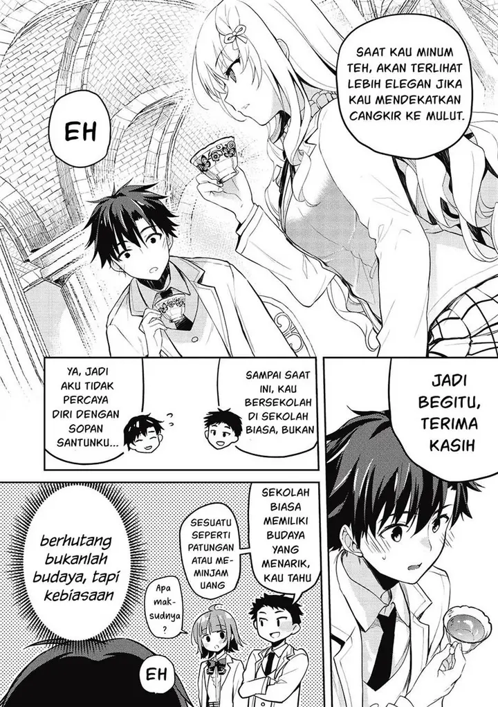 image-komik-saijo-no-osewa-takane-no-hana-darakena-meimon-kou-de-gakuin-ichi-no-ojou-sama-seikatsu-noryoku-kaimu-o-kagenagara-osewa-suru-koto-ni-narimashita-chapter-10-28/30