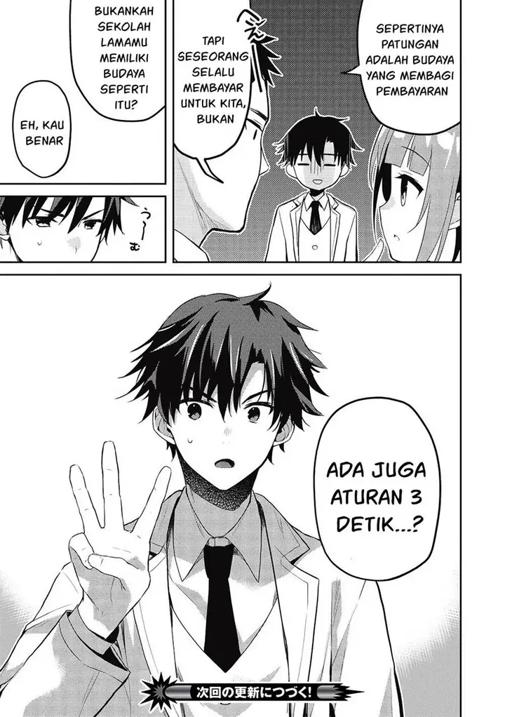 image-komik-saijo-no-osewa-takane-no-hana-darakena-meimon-kou-de-gakuin-ichi-no-ojou-sama-seikatsu-noryoku-kaimu-o-kagenagara-osewa-suru-koto-ni-narimashita-chapter-10-29/30