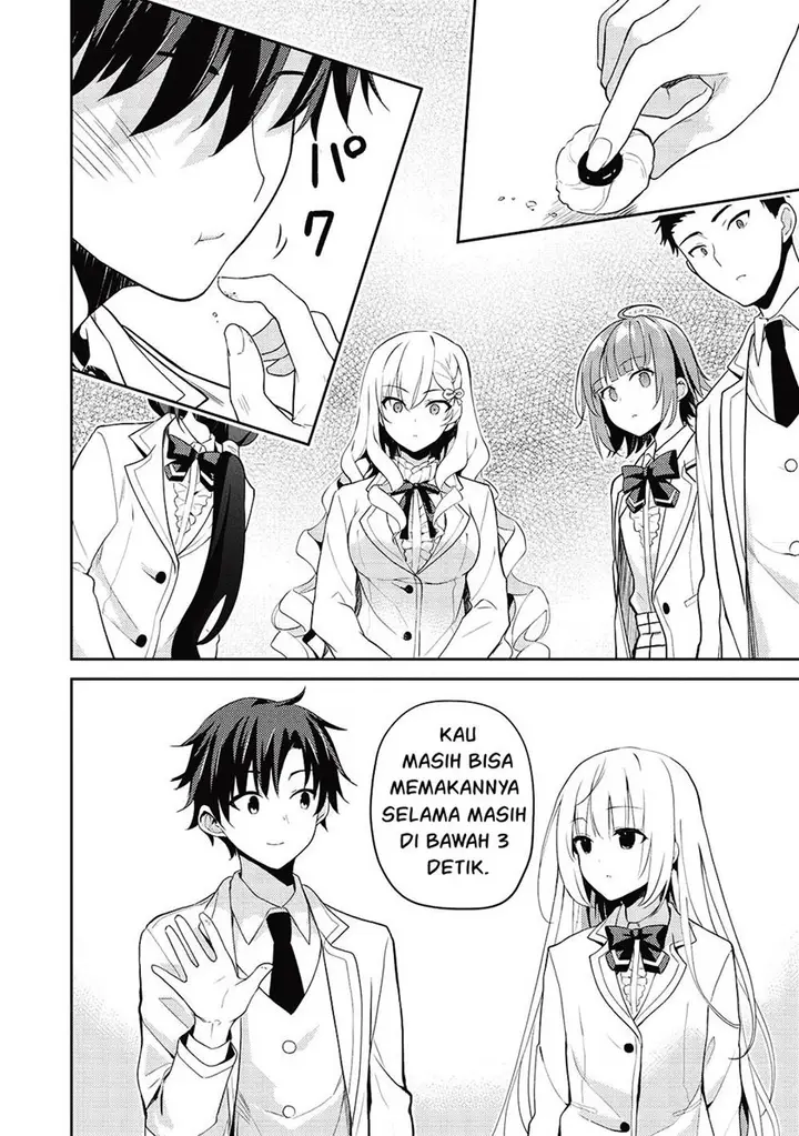 image-komik-saijo-no-osewa-takane-no-hana-darakena-meimon-kou-de-gakuin-ichi-no-ojou-sama-seikatsu-noryoku-kaimu-o-kagenagara-osewa-suru-koto-ni-narimashita-chapter-11-2/41