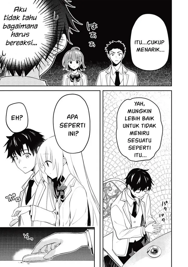 image-komik-saijo-no-osewa-takane-no-hana-darakena-meimon-kou-de-gakuin-ichi-no-ojou-sama-seikatsu-noryoku-kaimu-o-kagenagara-osewa-suru-koto-ni-narimashita-chapter-11-3/41