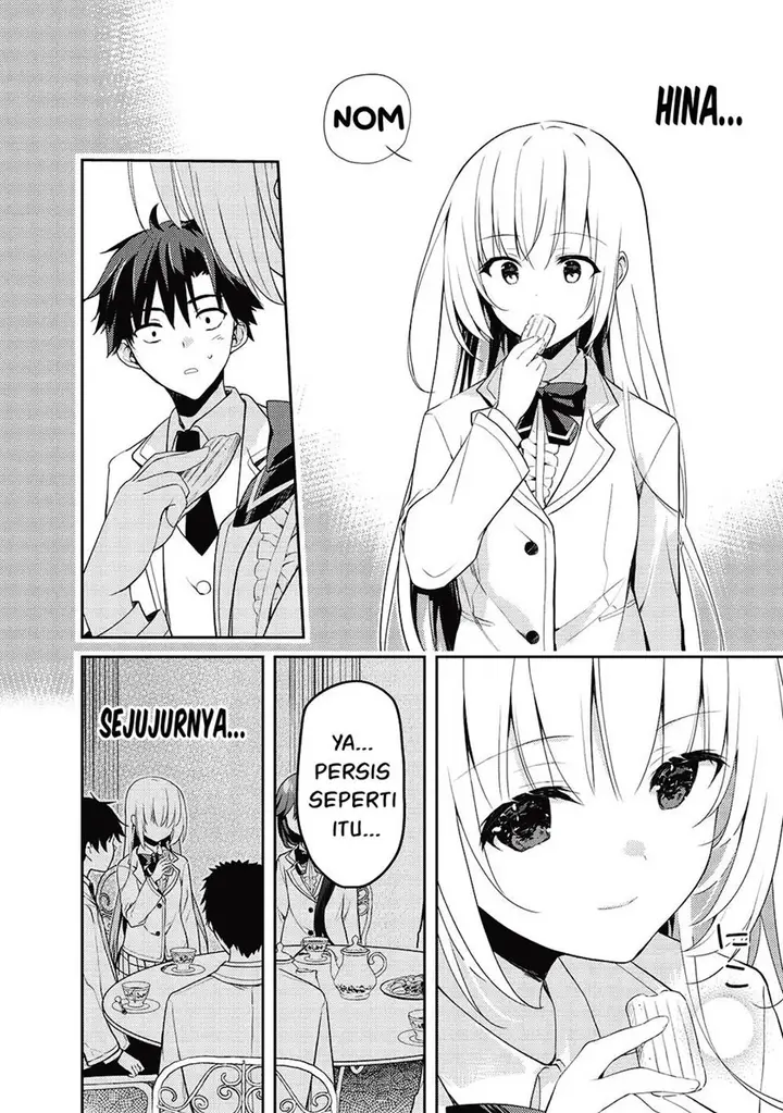 image-komik-saijo-no-osewa-takane-no-hana-darakena-meimon-kou-de-gakuin-ichi-no-ojou-sama-seikatsu-noryoku-kaimu-o-kagenagara-osewa-suru-koto-ni-narimashita-chapter-11-4/41