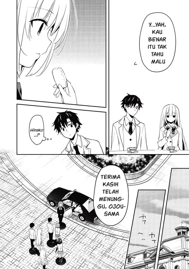 image-komik-saijo-no-osewa-takane-no-hana-darakena-meimon-kou-de-gakuin-ichi-no-ojou-sama-seikatsu-noryoku-kaimu-o-kagenagara-osewa-suru-koto-ni-narimashita-chapter-11-6/41