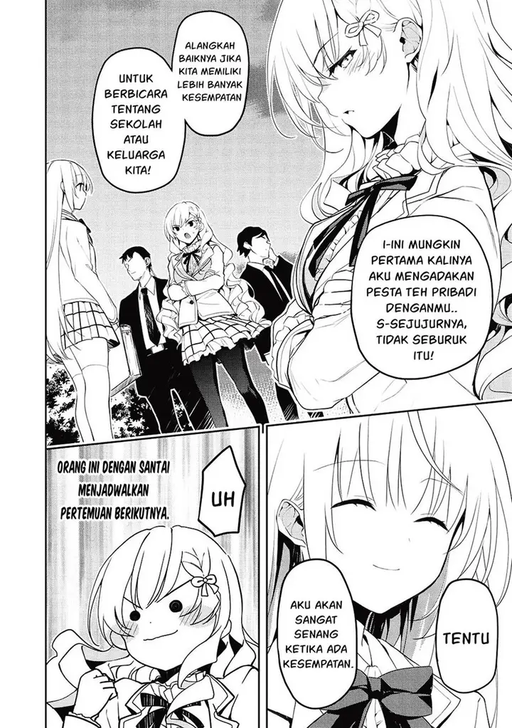 image-komik-saijo-no-osewa-takane-no-hana-darakena-meimon-kou-de-gakuin-ichi-no-ojou-sama-seikatsu-noryoku-kaimu-o-kagenagara-osewa-suru-koto-ni-narimashita-chapter-11-8/41