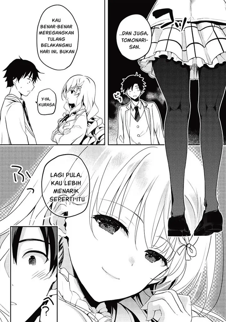 image-komik-saijo-no-osewa-takane-no-hana-darakena-meimon-kou-de-gakuin-ichi-no-ojou-sama-seikatsu-noryoku-kaimu-o-kagenagara-osewa-suru-koto-ni-narimashita-chapter-11-9/41