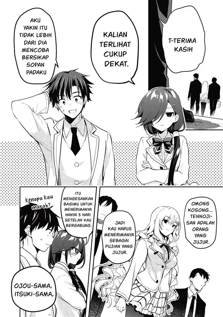 image-komik-saijo-no-osewa-takane-no-hana-darakena-meimon-kou-de-gakuin-ichi-no-ojou-sama-seikatsu-noryoku-kaimu-o-kagenagara-osewa-suru-koto-ni-narimashita-chapter-11-10/41