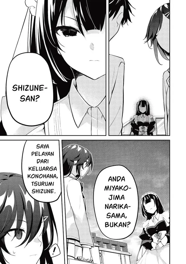 image-komik-saijo-no-osewa-takane-no-hana-darakena-meimon-kou-de-gakuin-ichi-no-ojou-sama-seikatsu-noryoku-kaimu-o-kagenagara-osewa-suru-koto-ni-narimashita-chapter-11-11/41