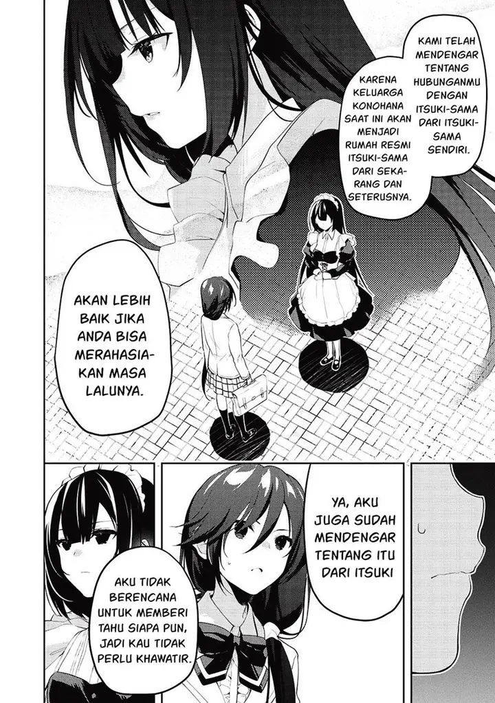 image-komik-saijo-no-osewa-takane-no-hana-darakena-meimon-kou-de-gakuin-ichi-no-ojou-sama-seikatsu-noryoku-kaimu-o-kagenagara-osewa-suru-koto-ni-narimashita-chapter-11-12/41