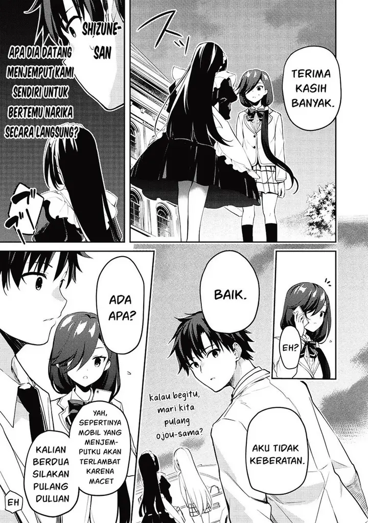 image-komik-saijo-no-osewa-takane-no-hana-darakena-meimon-kou-de-gakuin-ichi-no-ojou-sama-seikatsu-noryoku-kaimu-o-kagenagara-osewa-suru-koto-ni-narimashita-chapter-11-13/41