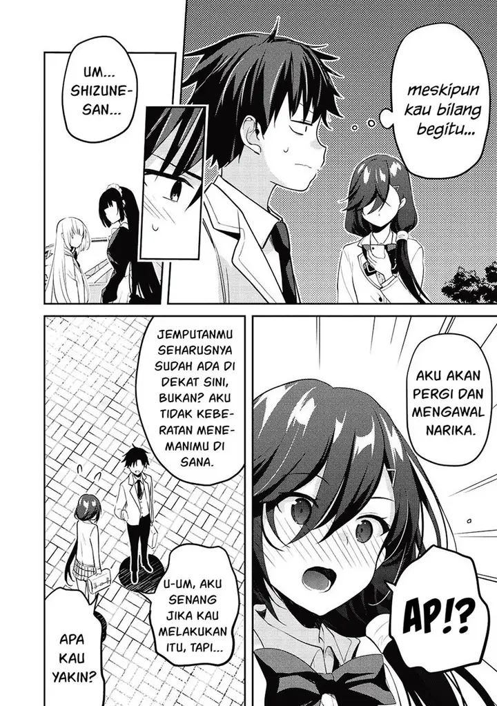 image-komik-saijo-no-osewa-takane-no-hana-darakena-meimon-kou-de-gakuin-ichi-no-ojou-sama-seikatsu-noryoku-kaimu-o-kagenagara-osewa-suru-koto-ni-narimashita-chapter-11-14/41