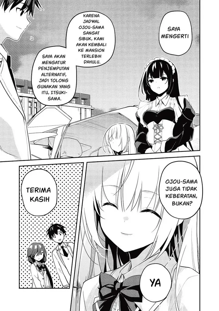 image-komik-saijo-no-osewa-takane-no-hana-darakena-meimon-kou-de-gakuin-ichi-no-ojou-sama-seikatsu-noryoku-kaimu-o-kagenagara-osewa-suru-koto-ni-narimashita-chapter-11-15/41