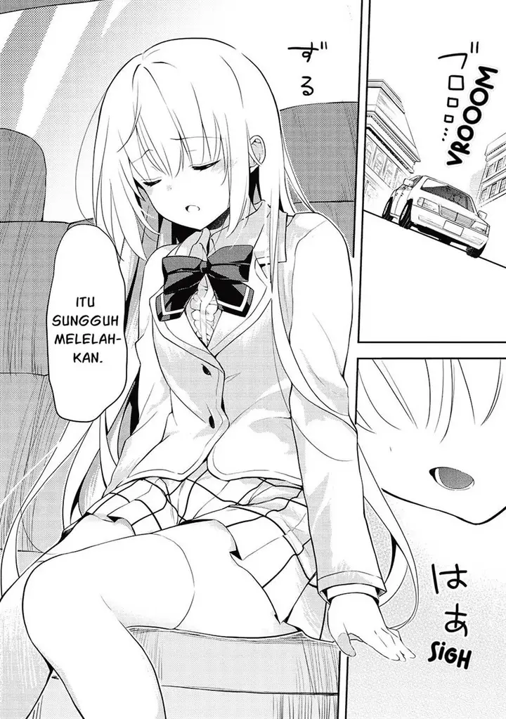 image-komik-saijo-no-osewa-takane-no-hana-darakena-meimon-kou-de-gakuin-ichi-no-ojou-sama-seikatsu-noryoku-kaimu-o-kagenagara-osewa-suru-koto-ni-narimashita-chapter-11-16/41
