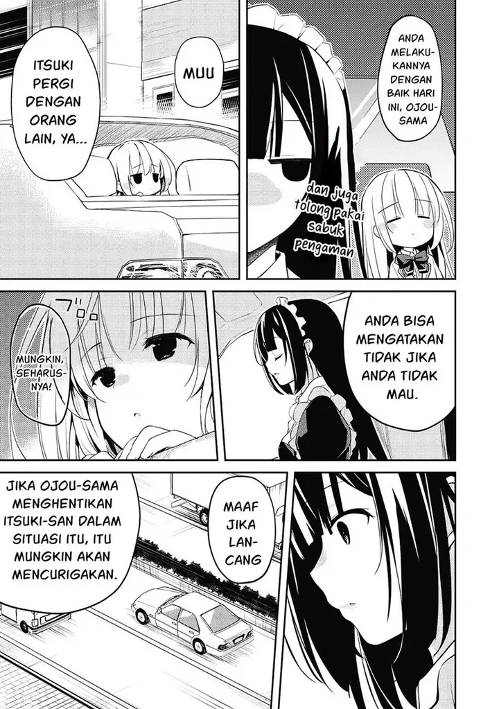 image-komik-saijo-no-osewa-takane-no-hana-darakena-meimon-kou-de-gakuin-ichi-no-ojou-sama-seikatsu-noryoku-kaimu-o-kagenagara-osewa-suru-koto-ni-narimashita-chapter-11-17/41