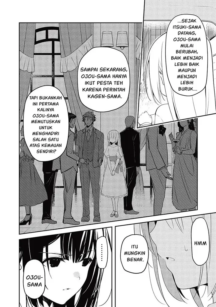 image-komik-saijo-no-osewa-takane-no-hana-darakena-meimon-kou-de-gakuin-ichi-no-ojou-sama-seikatsu-noryoku-kaimu-o-kagenagara-osewa-suru-koto-ni-narimashita-chapter-11-18/41