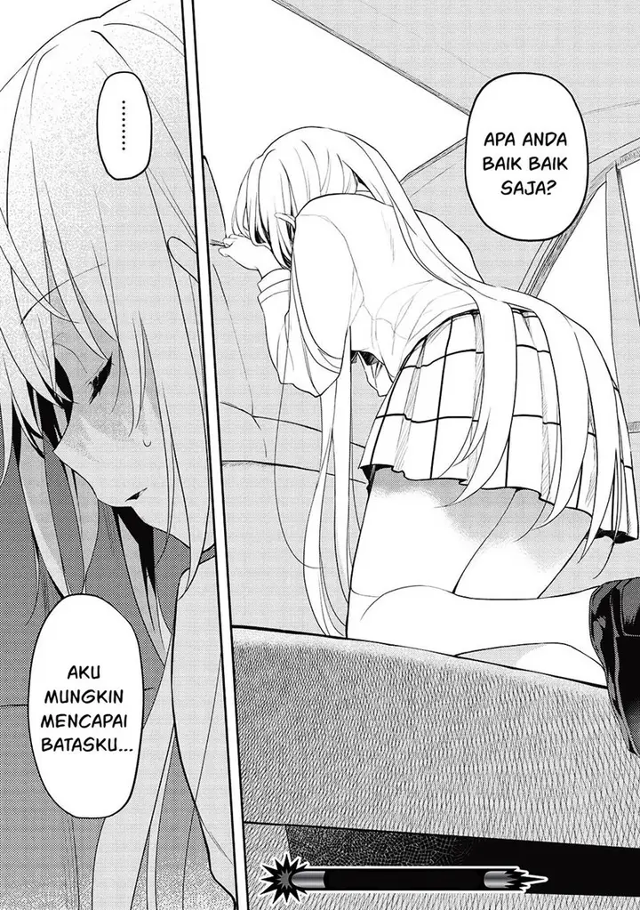 image-komik-saijo-no-osewa-takane-no-hana-darakena-meimon-kou-de-gakuin-ichi-no-ojou-sama-seikatsu-noryoku-kaimu-o-kagenagara-osewa-suru-koto-ni-narimashita-chapter-11-19/41