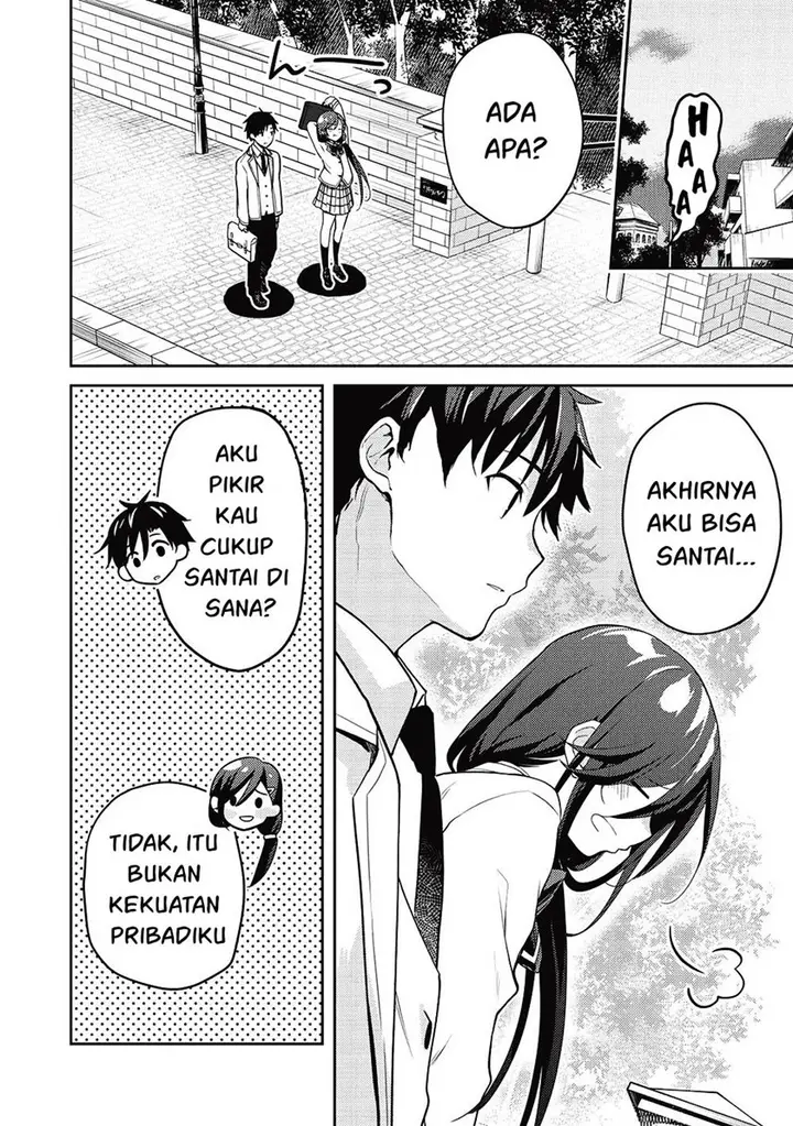image-komik-saijo-no-osewa-takane-no-hana-darakena-meimon-kou-de-gakuin-ichi-no-ojou-sama-seikatsu-noryoku-kaimu-o-kagenagara-osewa-suru-koto-ni-narimashita-chapter-11-20/41
