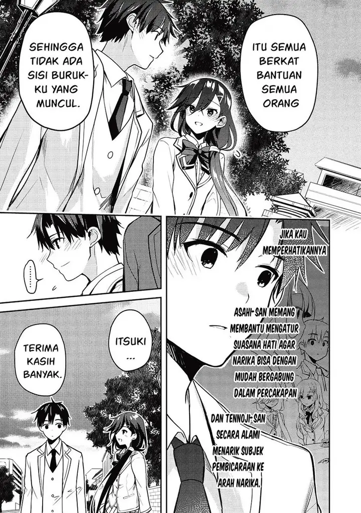 image-komik-saijo-no-osewa-takane-no-hana-darakena-meimon-kou-de-gakuin-ichi-no-ojou-sama-seikatsu-noryoku-kaimu-o-kagenagara-osewa-suru-koto-ni-narimashita-chapter-11-21/41