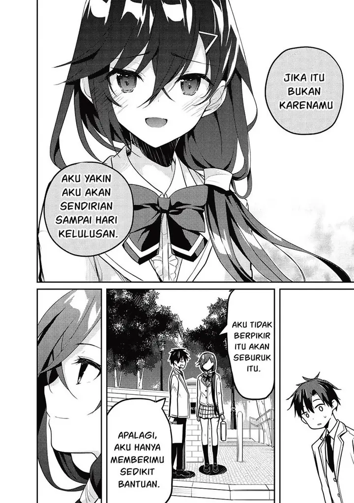 image-komik-saijo-no-osewa-takane-no-hana-darakena-meimon-kou-de-gakuin-ichi-no-ojou-sama-seikatsu-noryoku-kaimu-o-kagenagara-osewa-suru-koto-ni-narimashita-chapter-11-22/41