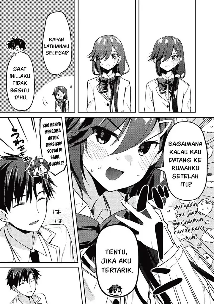 image-komik-saijo-no-osewa-takane-no-hana-darakena-meimon-kou-de-gakuin-ichi-no-ojou-sama-seikatsu-noryoku-kaimu-o-kagenagara-osewa-suru-koto-ni-narimashita-chapter-11-25/41