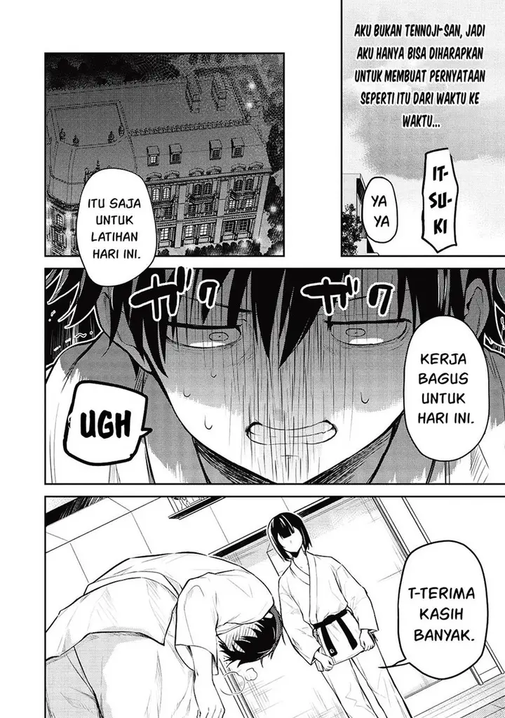 image-komik-saijo-no-osewa-takane-no-hana-darakena-meimon-kou-de-gakuin-ichi-no-ojou-sama-seikatsu-noryoku-kaimu-o-kagenagara-osewa-suru-koto-ni-narimashita-chapter-11-26/41
