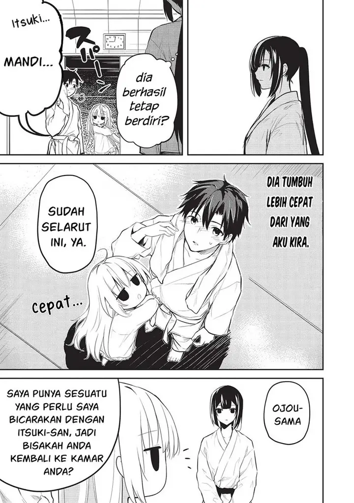 image-komik-saijo-no-osewa-takane-no-hana-darakena-meimon-kou-de-gakuin-ichi-no-ojou-sama-seikatsu-noryoku-kaimu-o-kagenagara-osewa-suru-koto-ni-narimashita-chapter-11-27/41