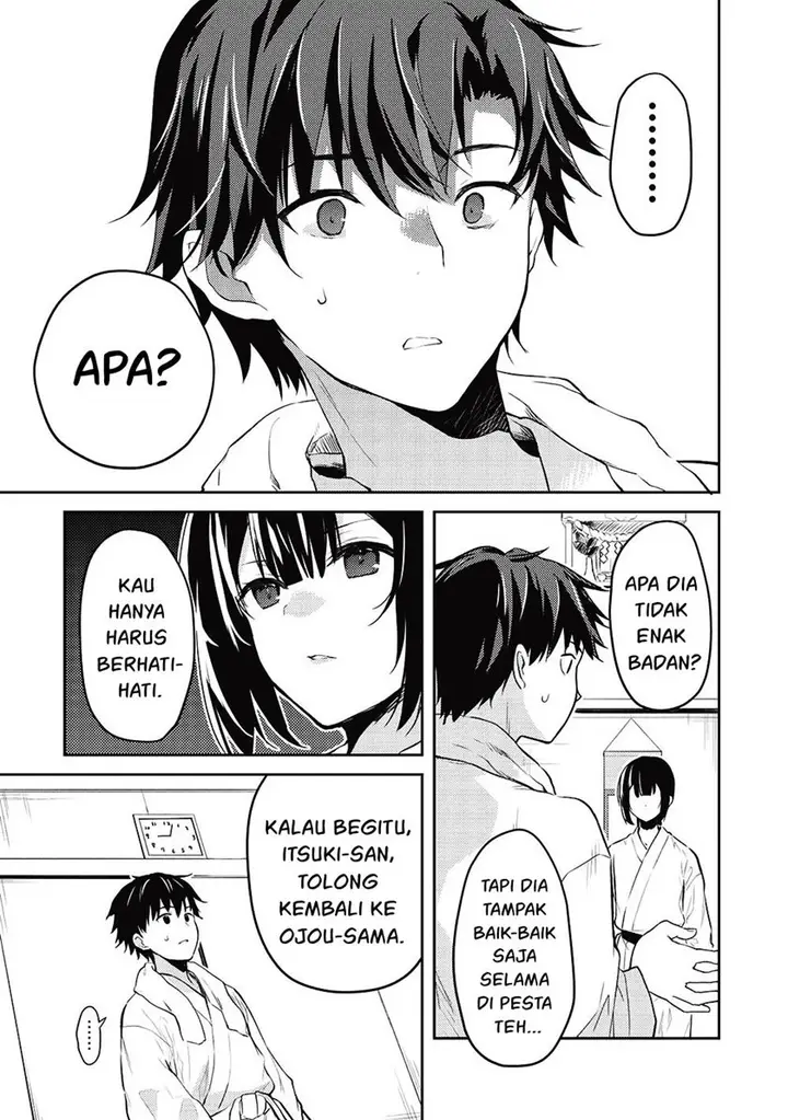 image-komik-saijo-no-osewa-takane-no-hana-darakena-meimon-kou-de-gakuin-ichi-no-ojou-sama-seikatsu-noryoku-kaimu-o-kagenagara-osewa-suru-koto-ni-narimashita-chapter-11-29/41