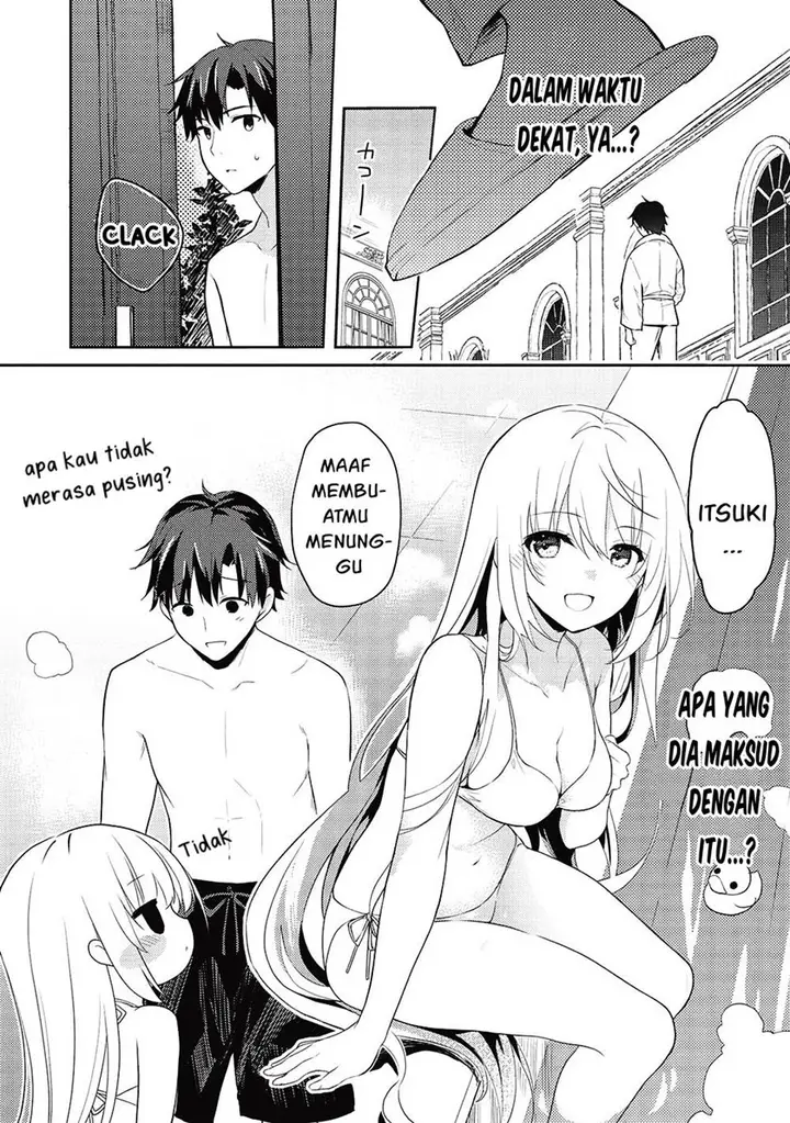 image-komik-saijo-no-osewa-takane-no-hana-darakena-meimon-kou-de-gakuin-ichi-no-ojou-sama-seikatsu-noryoku-kaimu-o-kagenagara-osewa-suru-koto-ni-narimashita-chapter-11-30/41