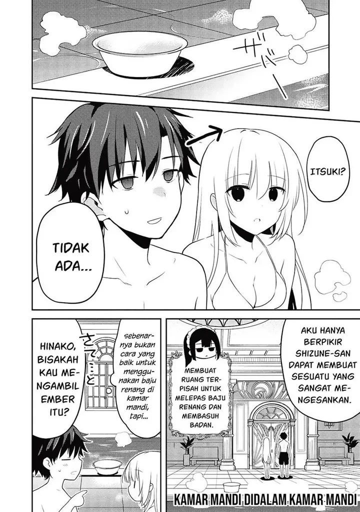 image-komik-saijo-no-osewa-takane-no-hana-darakena-meimon-kou-de-gakuin-ichi-no-ojou-sama-seikatsu-noryoku-kaimu-o-kagenagara-osewa-suru-koto-ni-narimashita-chapter-11-32/41