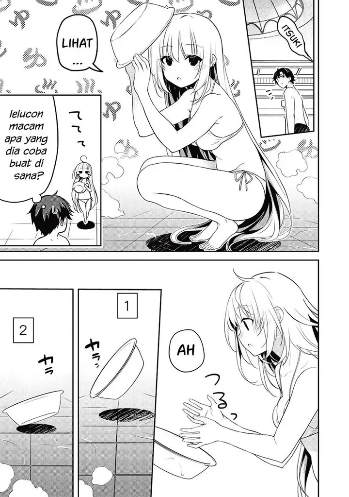 image-komik-saijo-no-osewa-takane-no-hana-darakena-meimon-kou-de-gakuin-ichi-no-ojou-sama-seikatsu-noryoku-kaimu-o-kagenagara-osewa-suru-koto-ni-narimashita-chapter-11-33/41