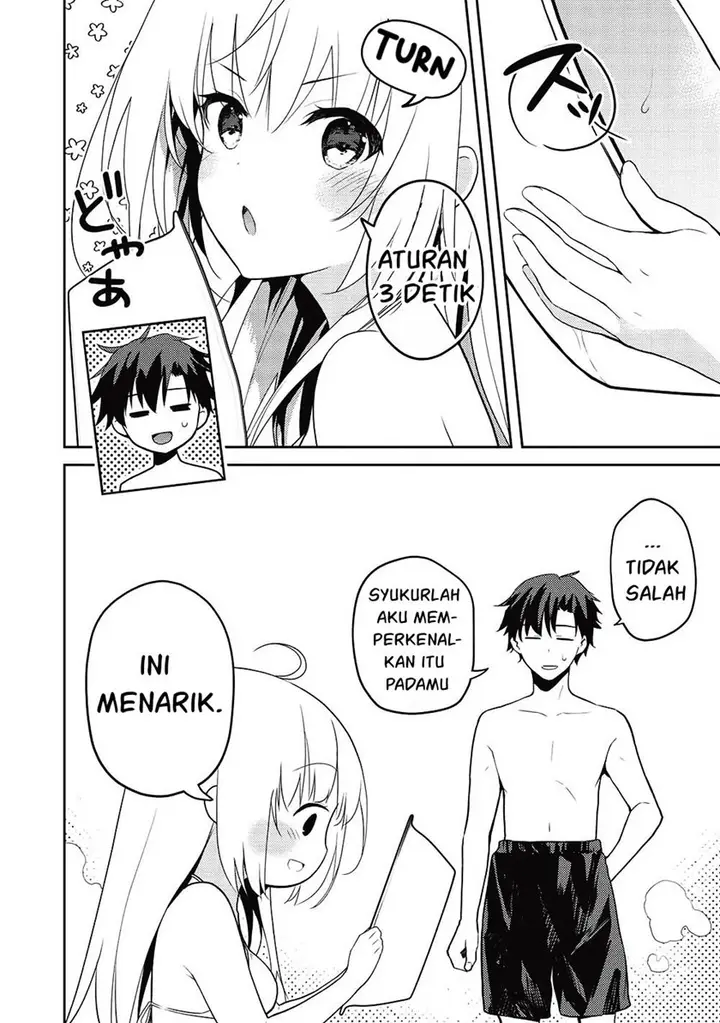 image-komik-saijo-no-osewa-takane-no-hana-darakena-meimon-kou-de-gakuin-ichi-no-ojou-sama-seikatsu-noryoku-kaimu-o-kagenagara-osewa-suru-koto-ni-narimashita-chapter-11-34/41