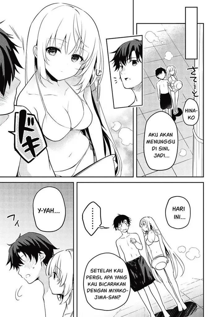 image-komik-saijo-no-osewa-takane-no-hana-darakena-meimon-kou-de-gakuin-ichi-no-ojou-sama-seikatsu-noryoku-kaimu-o-kagenagara-osewa-suru-koto-ni-narimashita-chapter-11-35/41