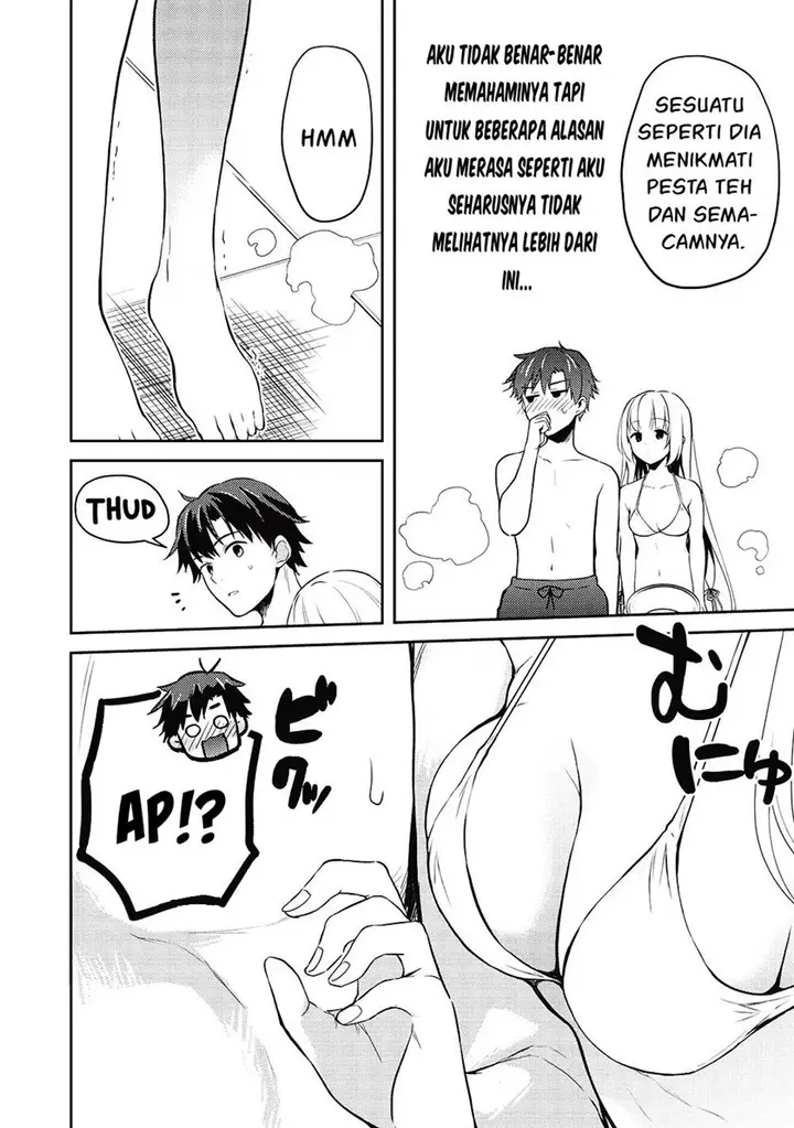 image-komik-saijo-no-osewa-takane-no-hana-darakena-meimon-kou-de-gakuin-ichi-no-ojou-sama-seikatsu-noryoku-kaimu-o-kagenagara-osewa-suru-koto-ni-narimashita-chapter-11-36/41