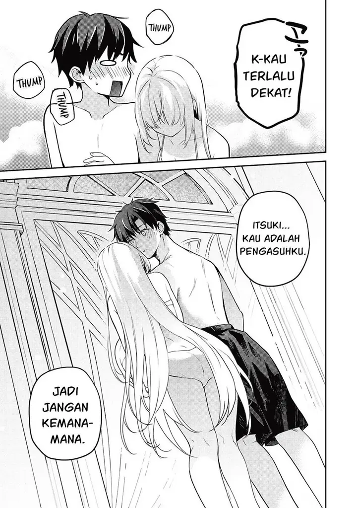 image-komik-saijo-no-osewa-takane-no-hana-darakena-meimon-kou-de-gakuin-ichi-no-ojou-sama-seikatsu-noryoku-kaimu-o-kagenagara-osewa-suru-koto-ni-narimashita-chapter-11-37/41
