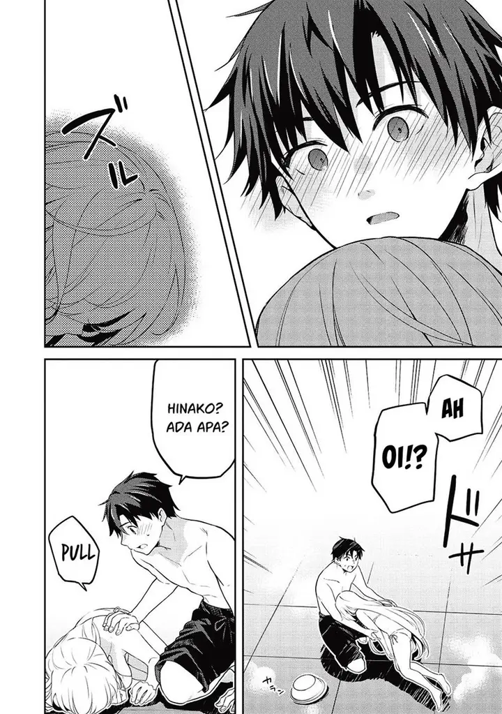 image-komik-saijo-no-osewa-takane-no-hana-darakena-meimon-kou-de-gakuin-ichi-no-ojou-sama-seikatsu-noryoku-kaimu-o-kagenagara-osewa-suru-koto-ni-narimashita-chapter-11-38/41