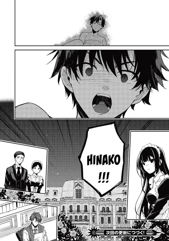 image-komik-saijo-no-osewa-takane-no-hana-darakena-meimon-kou-de-gakuin-ichi-no-ojou-sama-seikatsu-noryoku-kaimu-o-kagenagara-osewa-suru-koto-ni-narimashita-chapter-11-40/41