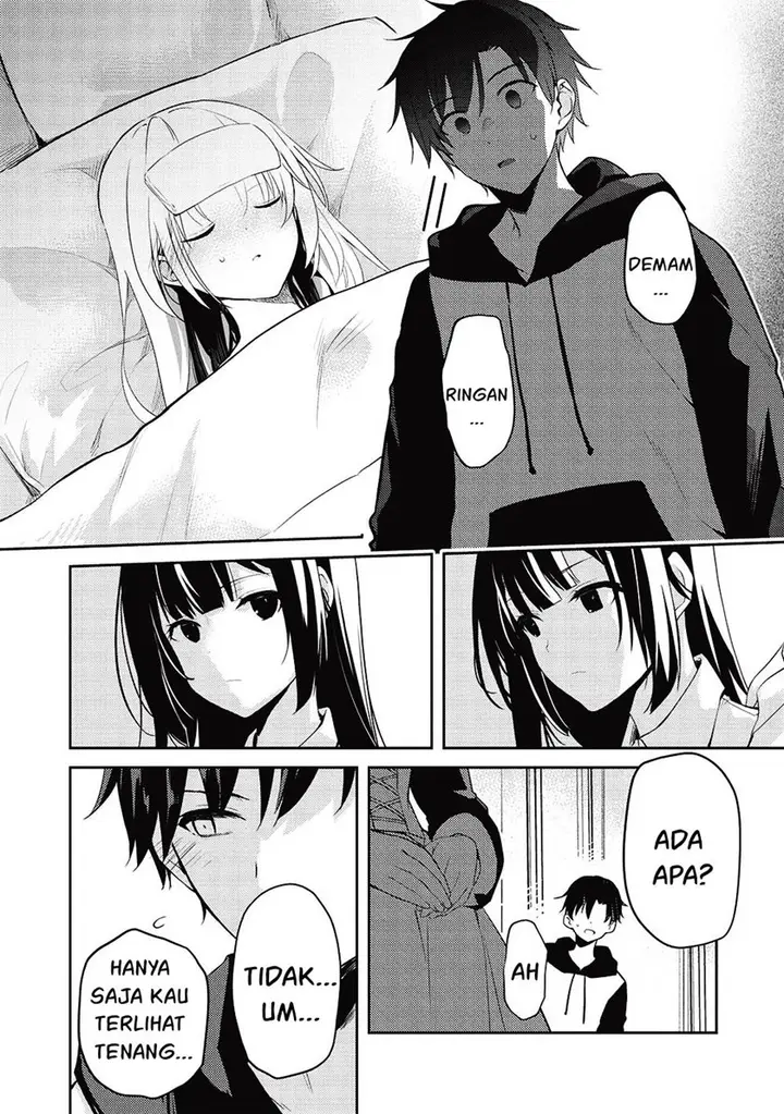 image-komik-saijo-no-osewa-takane-no-hana-darakena-meimon-kou-de-gakuin-ichi-no-ojou-sama-seikatsu-noryoku-kaimu-o-kagenagara-osewa-suru-koto-ni-narimashita-chapter-12-2/22