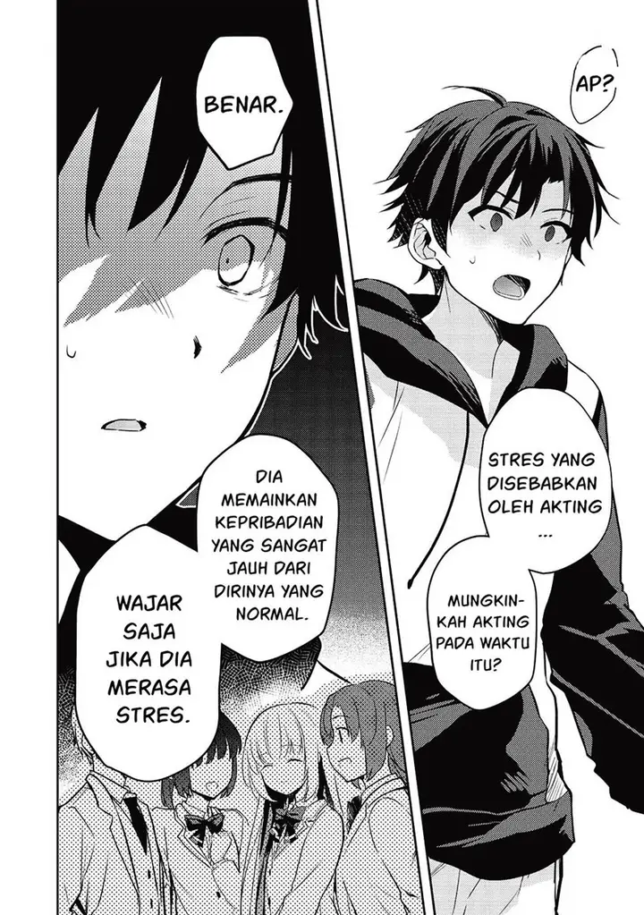 image-komik-saijo-no-osewa-takane-no-hana-darakena-meimon-kou-de-gakuin-ichi-no-ojou-sama-seikatsu-noryoku-kaimu-o-kagenagara-osewa-suru-koto-ni-narimashita-chapter-12-4/22
